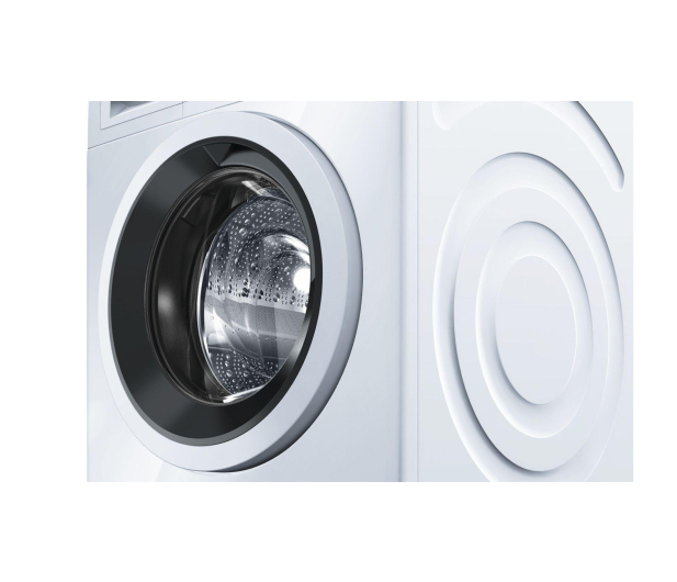 BOSCH WAW24440PL - 225760 - zdjęcie 3